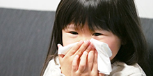 白木ふそう耳鼻咽喉科・アレルギー科オフィシャルサイト（愛知県丹羽郡扶桑町）